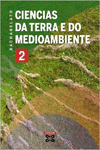 CIENCIAS DA TERRA E  DO MEDIO AMBIENTE 2 BACHARELATO (2009)