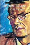 RAMN PIEIRO. OS DAS OCULTOS