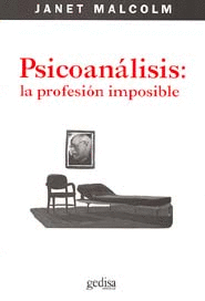 PSICOANALISIS: LA PROFESIN IMPOSIBLE