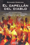 EL CAPELL�N DEL DIABLO