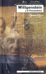 WITTGENSTEIN Y EL PSICOAN�LISIS