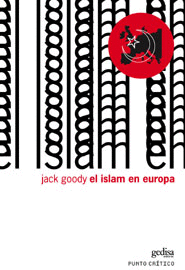 EL ISLAM EN EUROPA