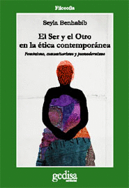 EL SER Y EL OTRO EN LA �TICA CONTEMPOR�NEA