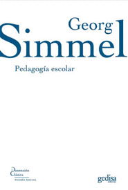 PEDAGOGA ESCOLAR