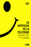 LA HIP�TESIS DE LA FELICIDAD