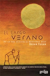 EL LARGO VERANO