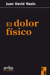 EL DOLOR FSICO