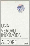 UNA VERDAD INCMODA
