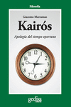 KAIROS