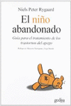 EL NIO ABANDONADO