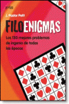 FILOENIGMAS