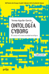 ONTOLOG�A CYBORG