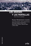 LOS J�VENES Y LAS PANTALLAS