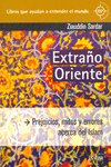 EXTRAO ORIENTE