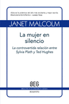 LA MUJER EN SILENCIO