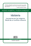 IDOLATR�A (BEG)