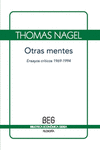 OTRAS MENTES    (BEG)