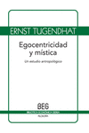 EGOCENTRICIDAD Y MSTICA    (BEG)
