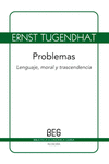 PROBLEMAS