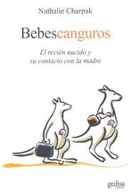 BEBS CANGUROS