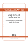 UNA HISTORIA DE LA MENTE