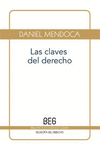LAS CLAVES DEL DERECHO