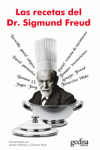 LAS RECETAS DEL DR. SIGMUND FREUD