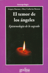 EL TEMOR DE LOS NGELES