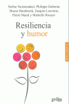 RESILIENCIA Y HUMOR