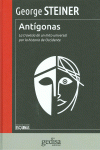 ANT�GONAS