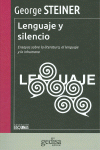 LENGUAJE Y SILENCIO
