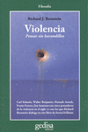 VIOLENCIA