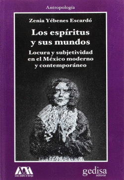 ESPIRITUS Y SUS MUNDOS, LOS