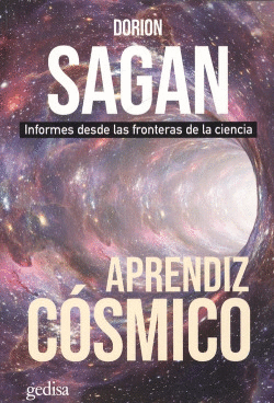 APRENDIZ C�SMICO