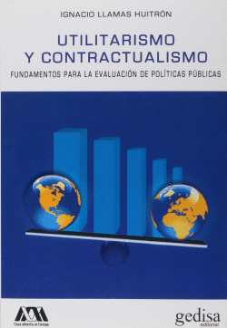 UTILITARISMO Y CONTRACTUALISMO