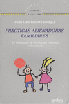 PRCTICAS ALIENADORAS FAMILIARES