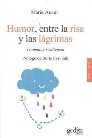 HUMOR, ENTRE LA RISA Y LAS L�GRIMAS