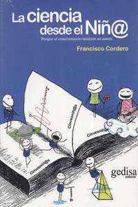 LA CIENCIA DESDE EL NI@