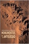 MONUMENTOS DE LA ANTIG�EDAD. NUESTRA HISTORIA VISTA DESDE EL CIELO