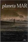 PLANETA MAR