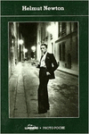 HELMUT NEWTON. PHOTOPOCHE