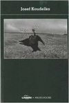JOSEF KOUDELKA. PHOTOPOCHE