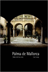 PALMA DE MALLORCA