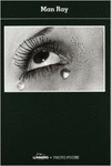 MAN RAY. PHOTOPOCHE