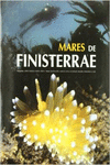MARES DE FINISTERRAE