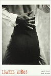 ISABEL MUOZ. LUNWERG PHOTO
