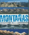 MONTA�AS DEL MUNDO