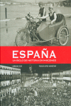 ESPAA. UN SIGLO DE HISTORIA EN IMGENES