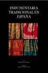 INDUMENTARIA TRADICIONAL EN ESPA�A