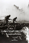 LA SEGUNDA GUERRA MUNDIAL